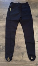 Women gold fin for sale  North Providence