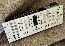 Img stageline mpx for sale  NORWICH
