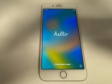 Apple iphone plus for sale Apple iphone plus for sale  Oklahoma City