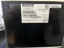 Gateway patton smartnode usato  Latina
