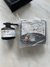 Renault dacia reifendichtmitte gebraucht kaufen  Hanau