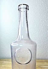 Antique 1900s rare for sale  Torrey