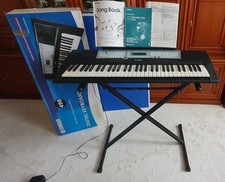 Yamaha ypt 200 gebraucht kaufen Yamaha ypt 200 gebraucht kaufen  Chemnitz