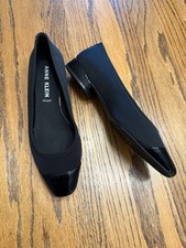 Anne klein women for sale  Murfreesboro