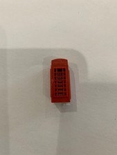 old red telephone boxes for sale old red telephone boxes for sale  AXMINSTER