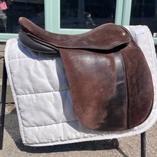 Fylde emma suede for sale  DEWSBURY