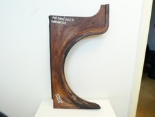 Per auto fiat usato Per auto fiat usato  Cagliari