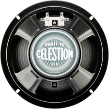 Celestion eight guitar for sale  Kansas City