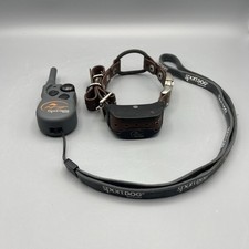 Sportdog sdt00 13858 for sale  Hustisford