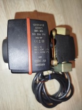 Vanne voies esbe d'occasion Vanne voies esbe d'occasion  Maignelay-Montigny