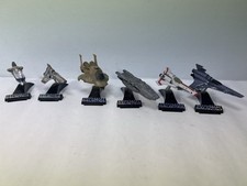 Lot battlestar galactica for sale  Smithton