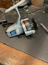 Ryobi lxo3 fishing for sale  UK