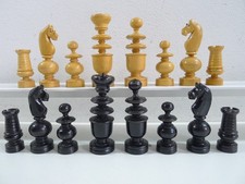 Jeu échecs chess d'occasion  Granville