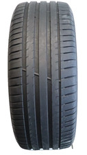 255 45r20 2554520 for sale  Houston