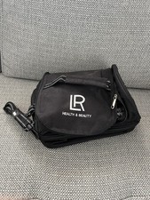Kulturtasche kosmetik tasche gebraucht kaufen  Sögel