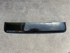 1996 2002 toyota for sale  Denver