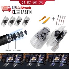 4pcs led door for sale  Fort Lauderdale