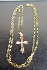 Fabulous genuine 9ct for sale  THETFORD