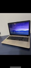 Computer portatile usato usato  Bologna
