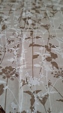 Clarissa hulse linen for sale  STOWMARKET