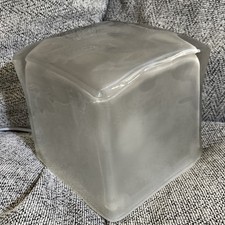 Ikea iviken vintage for sale  NEWPORT