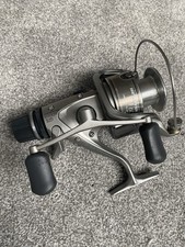 Shimano baitrunner gte for sale Shimano baitrunner gte for sale  LLANELLI