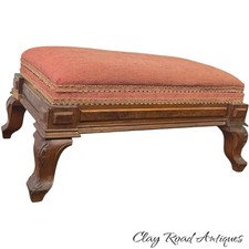 Antique 19th french for sale  Reading
