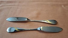 Wmf cromargan fischmesser gebraucht kaufen Wmf cromargan fischmesser gebraucht kaufen  Heddesheim