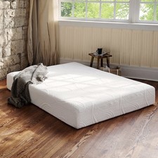 Zinus night therapy for sale  Haltom City