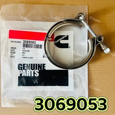 3069053 3923060 band for sale  Houston