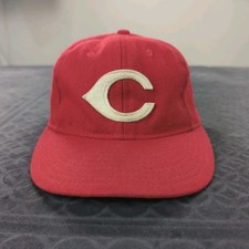 Vintage ebbets fields for sale  Houston