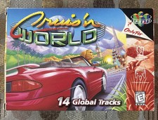 cruis n world arcade for sale  Macomb