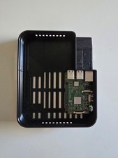 raspberry pi 3 model b usato raspberry pi 3 model b usato Nereto