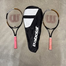 wilson junior tennis racquet for sale wilson junior tennis racquet for sale Dublin