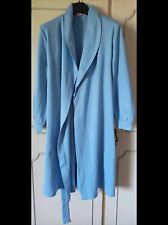 Vestaglia donna colore usato  Como