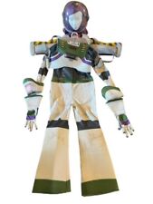 Spirit buzz lightyear for sale  Tulare