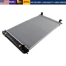 Radiator 2007 2018 for sale  Monroe Township