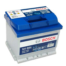 Batteria bosch originale usato  Sant Antimo