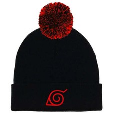 Bonnet naruto konoha d'occasion Bonnet naruto konoha d'occasion  Pantin