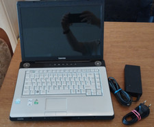 toshiba satellite a200 gebraucht kaufen toshiba satellite a200 gebraucht kaufen Markneukirchen