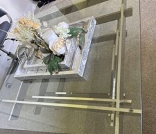 55.12 27.56 rectangle for sale  Herndon