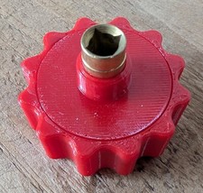 Radiator plumbing bleed for sale  WIMBORNE