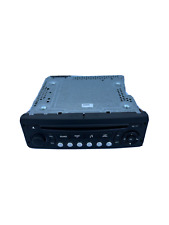 Peugeot stereo 307 for sale  WESTON-SUPER-MARE