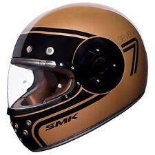 Casque moto intégral d'occasion  Bordeaux-