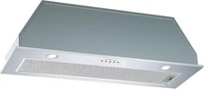 extractor canopy for sale extractor canopy for sale LEICESTER