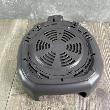 Cuisinart cpc 900 for sale  Export