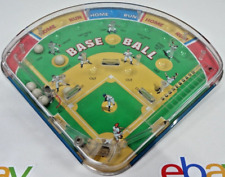 Vtg play ball for sale  Topeka