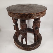 Primitive hand carved for sale  Las Vegas