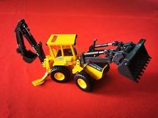 Joal lade bagger gebraucht kaufen  Hannover