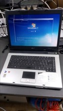 acer aspire 1650 usato  Bresso
